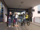 Biciklisti_Vinica10