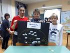 Starparty07