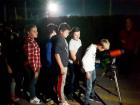 Starparty10