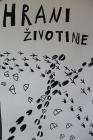 Zivotinje1