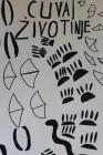 Zivotinje5