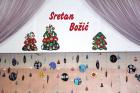 Bozic2018-01