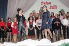 Bozic2018-05