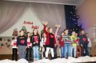 Bozic2018-07