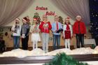 Bozic2018-12