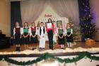 Bozic2018-19