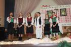 Bozic2018-22