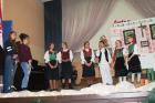 Bozic2018-24