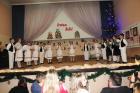 Bozic2018-25