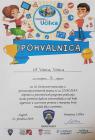 PrometnaUcilica7
