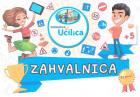 PrometnaUcilica8