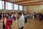Fasnik2019_07