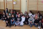 Fasnik2019_09