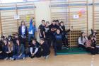 Fasnik2019_12