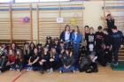 Fasnik2019_15