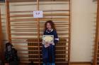 Fasnik2019_29