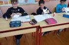 Int.Nastava02
