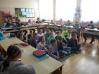 Int.Nastava09