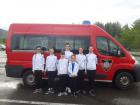 3.Morcickup04