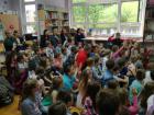 KONCERT01
