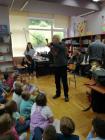 KONCERT04