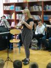 KONCERT06