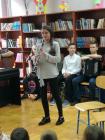 KONCERT07