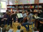 KONCERT11