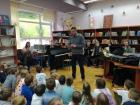 KONCERT12