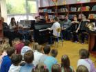 KONCERT13