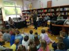 KONCERT14