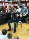 KONCERT17