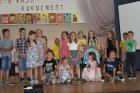Priredba15