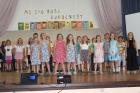 Priredba16