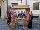Danikruha004