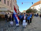 Danikruha006