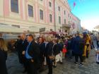 Danikruha010