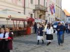 Danikruha022