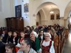Danikruha032