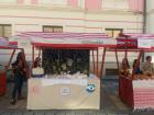 Danikruha052