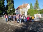 1Vinica16
