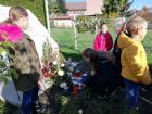 1Vinica21