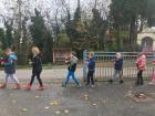 Natkrizovljan6