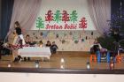 PRIREDBA14