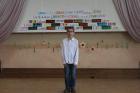 LiDraNo039