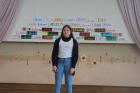 LiDraNo042