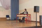 LiDraNo068