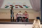 LiDraNo072