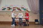 LiDraNo074