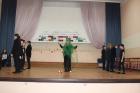 LiDraNo106